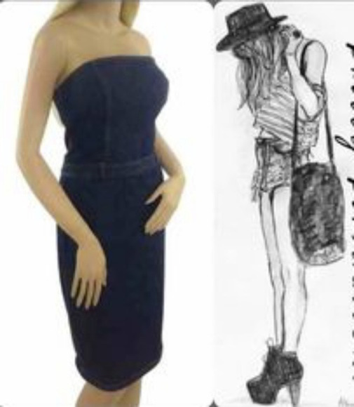 J. Crew, Dress Super cute - Picture 1 of 1